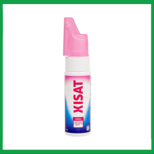 Nhà Thuốc Đa Phúc - xisat TE2