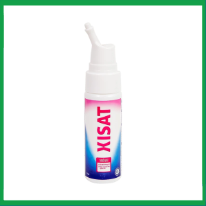 Nhà Thuốc Đa Phúc - xisat TE3