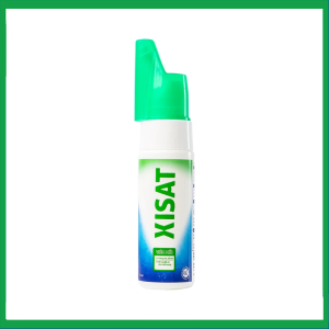 Nhà Thuốc Đa Phúc - xisat xanh la2