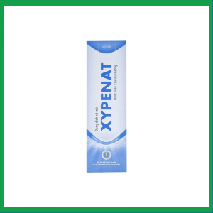 Nhà Thuốc Đa Phúc - xypenat