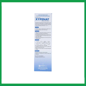 Nhà Thuốc Đa Phúc - xypenat1