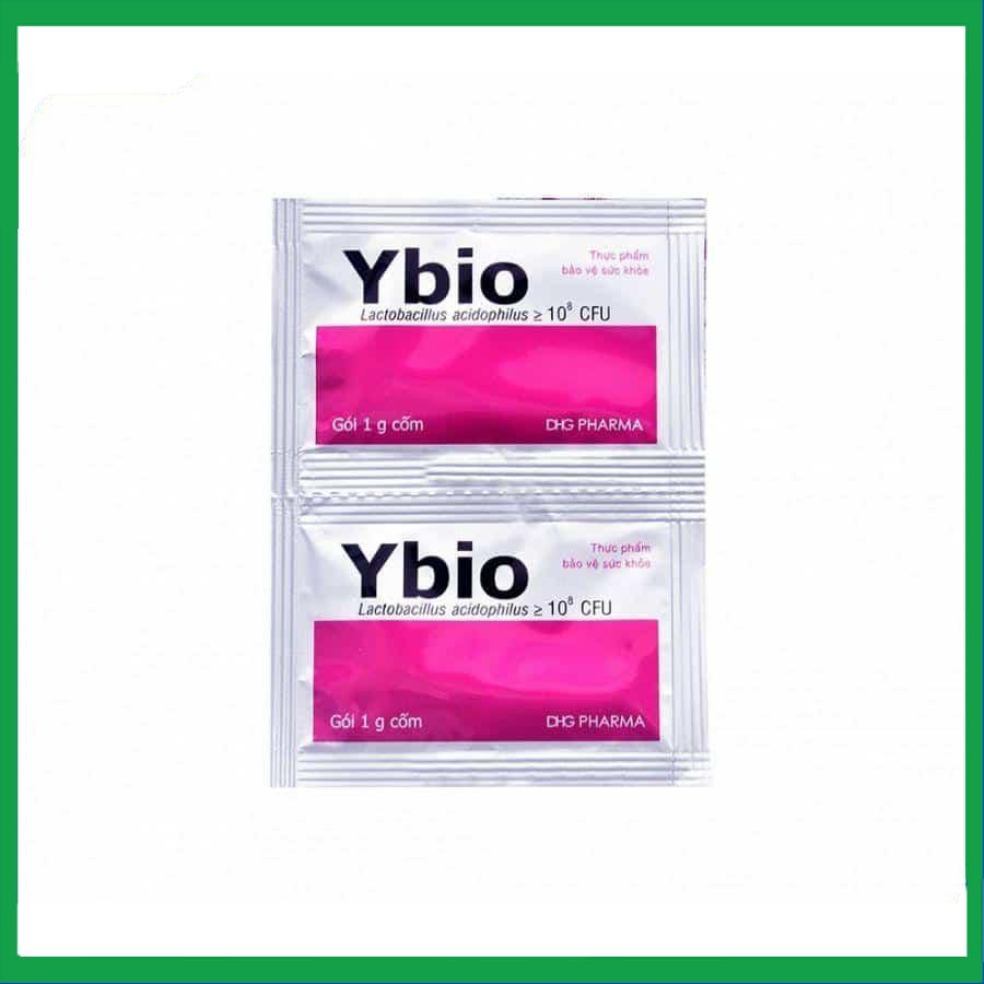 ybio-1-1.jpg Nhà Thuốc Đa Phúc - ybio 1 1