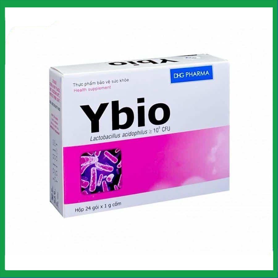 ybio-2.jpg Nhà Thuốc Đa Phúc - ybio 2