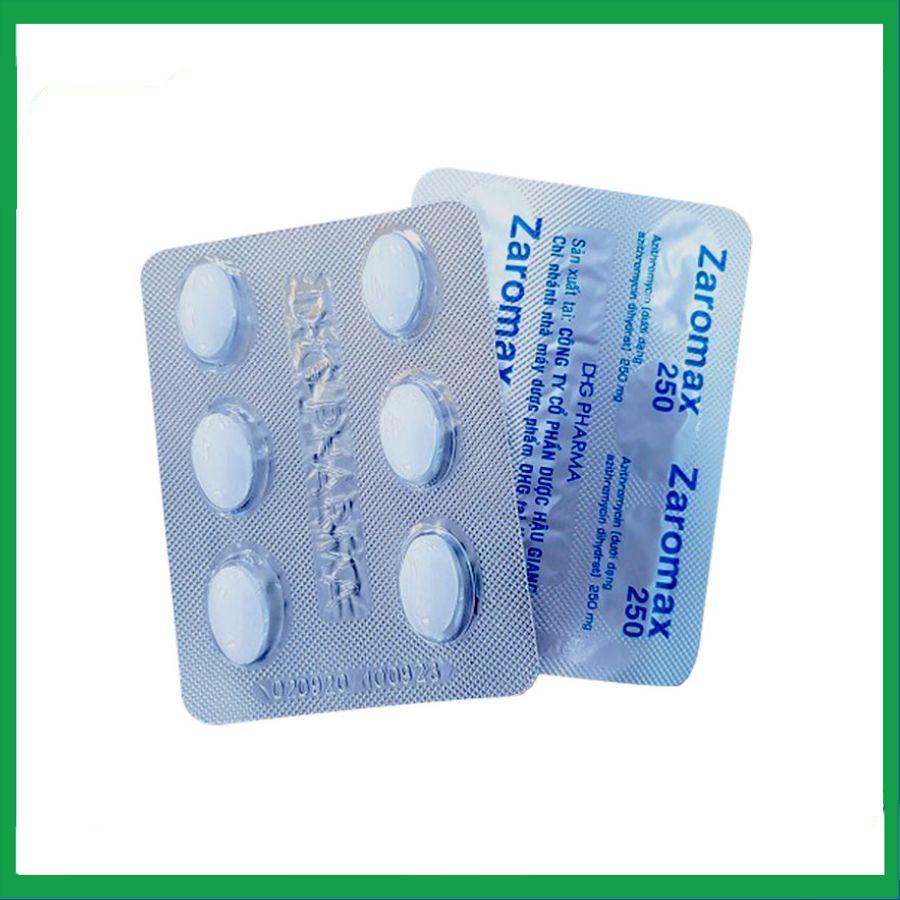 z4-1.jpg Nhà Thuốc Đa Phúc - z4 1