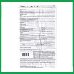 Nhà Thuốc Đa Phúc - zin2