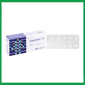 Nhà Thuốc Đa Phúc - zopi1