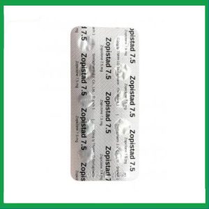 Nhà Thuốc Đa Phúc - zopi2