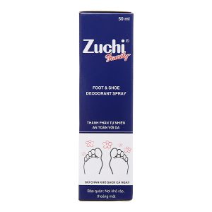 Nhà Thuốc Đa Phúc - zuchi family 2